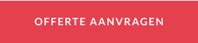 OFFERTE AANVRAGEN