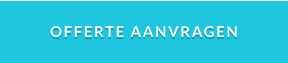 OFFERTE AANVRAGEN